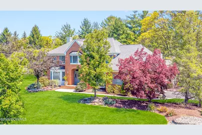 7 Seaman Road, Freehold, NJ 07728 - Photo 6