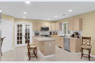 7 Seaman Road, Freehold, NJ 07728 - Photo 34