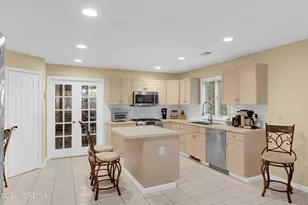 7 Seaman Rd, Freehold, NJ 07728 - Photo 34