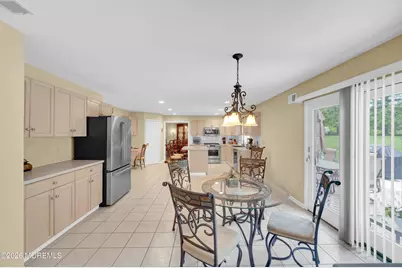 7 Seaman Road, Freehold, NJ 07728 - Photo 34