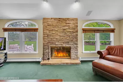 7 Seaman Road, Freehold, NJ 07728 - Photo 36