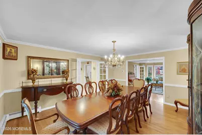 7 Seaman Road, Freehold, NJ 07728 - Photo 26