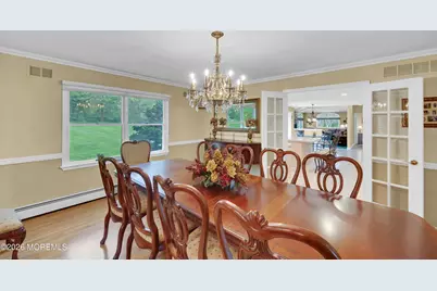 7 Seaman Road, Freehold, NJ 07728 - Photo 26