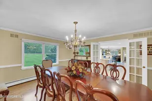 7 Seaman Rd, Freehold, NJ 07728 - Photo 26