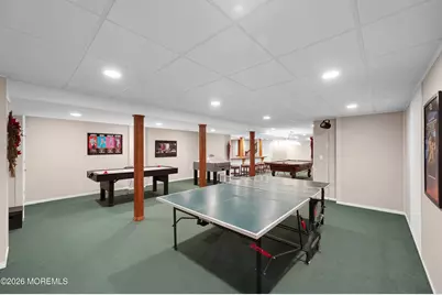 7 Seaman Road, Freehold, NJ 07728 - Photo 56