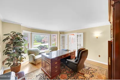 7 Seaman Road, Freehold, NJ 07728 - Photo 18