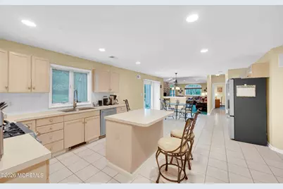 7 Seaman Road, Freehold, NJ 07728 - Photo 30