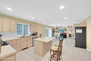 7 Seaman Rd, Freehold, NJ 07728 - Photo 30