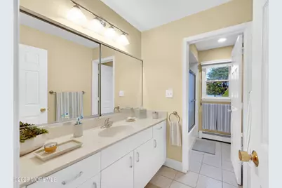7 Seaman Road, Freehold, NJ 07728 - Photo 52