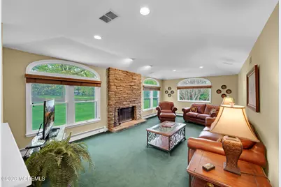 7 Seaman Road, Freehold, NJ 07728 - Photo 36
