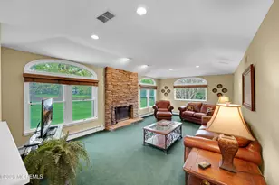 7 Seaman Rd, Freehold, NJ 07728 - Photo 36
