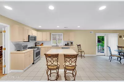 7 Seaman Road, Freehold, NJ 07728 - Photo 30