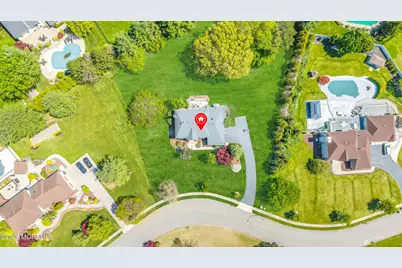 7 Seaman Road, Freehold, NJ 07728 - Photo 2