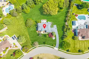 7 Seaman Rd, Freehold, NJ 07728 - Photo 2