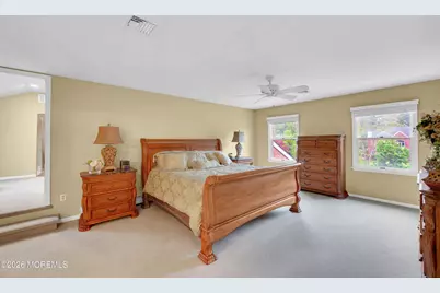 7 Seaman Road, Freehold, NJ 07728 - Photo 42