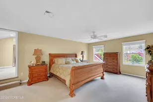 7 Seaman Rd, Freehold, NJ 07728 - Photo 42