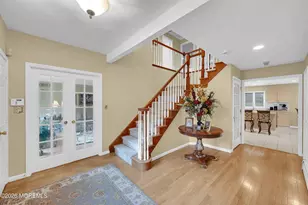 7 Seaman Rd, Freehold, NJ 07728 - Photo 20