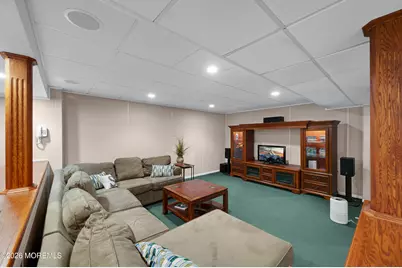 7 Seaman Road, Freehold, NJ 07728 - Photo 54