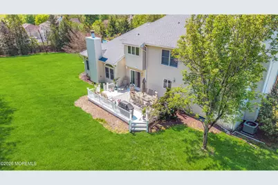 7 Seaman Road, Freehold, NJ 07728 - Photo 10