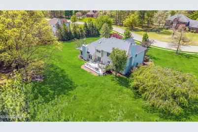 7 Seaman Road, Freehold, NJ 07728 - Photo 8