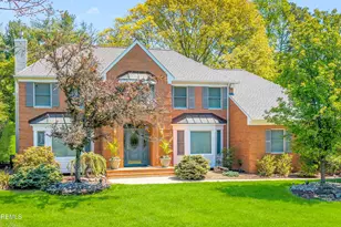 7 Seaman Rd, Freehold, NJ 07728 - Photo 4