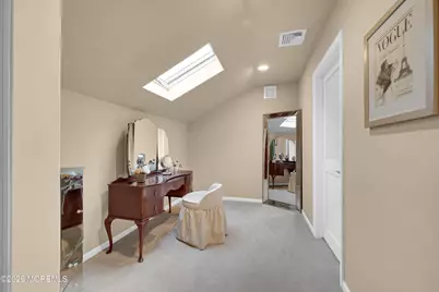 7 Seaman Road, Freehold, NJ 07728 - Photo 44