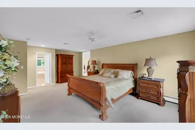 7 Seaman Road, Freehold, NJ 07728 - Photo 42