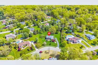 7 Seaman Road, Freehold, NJ 07728 - Photo 2