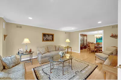 7 Seaman Road, Freehold, NJ 07728 - Photo 20