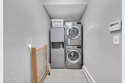 7 Seaman Road, Freehold, NJ 07728 - Photo 38