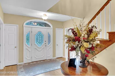 7 Seaman Road, Freehold, NJ 07728 - Photo 14