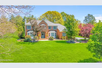 7 Seaman Road, Freehold, NJ 07728 - Photo 1