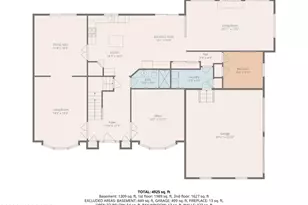 7 Seaman Rd, Freehold, NJ 07728 - Photo 62