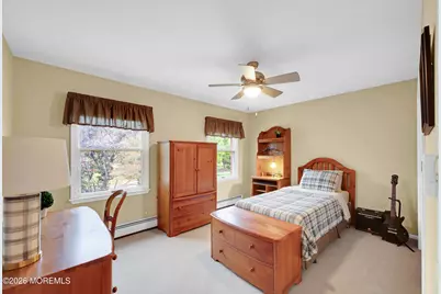 7 Seaman Road, Freehold, NJ 07728 - Photo 50