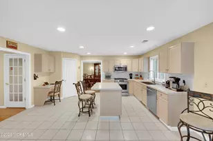 7 Seaman Rd, Freehold, NJ 07728 - Photo 32
