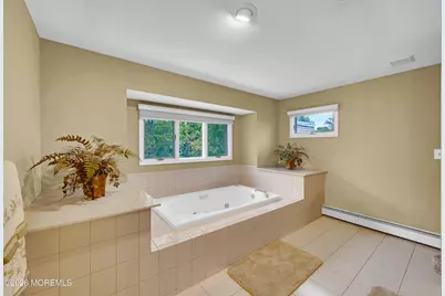 7 Seaman Road, Freehold, NJ 07728 - Photo 46