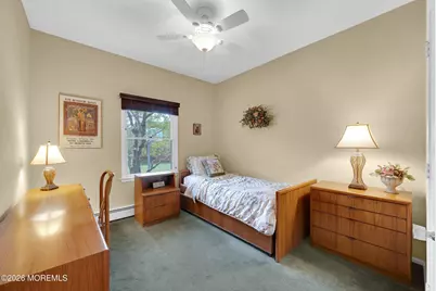7 Seaman Road, Freehold, NJ 07728 - Photo 50
