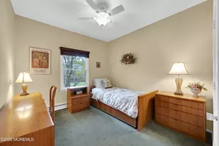 7 Seaman Rd, Freehold, NJ 07728 - Photo 50