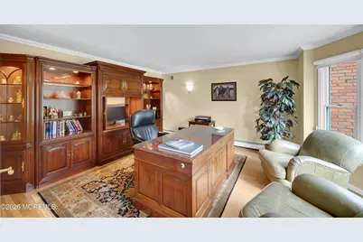 7 Seaman Road, Freehold, NJ 07728 - Photo 16