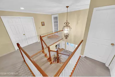 7 Seaman Road, Freehold, NJ 07728 - Photo 40