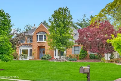 7 Seaman Road, Freehold, NJ 07728 - Photo 6