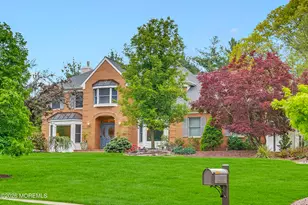 7 Seaman Rd, Freehold, NJ 07728 - Photo 6