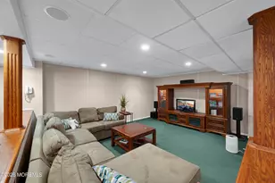 7 Seaman Rd, Freehold, NJ 07728 - Photo 56