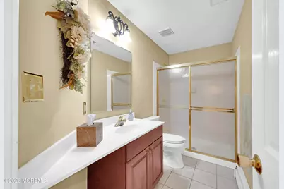 7 Seaman Road, Freehold, NJ 07728 - Photo 18