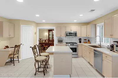 7 Seaman Road, Freehold, NJ 07728 - Photo 32