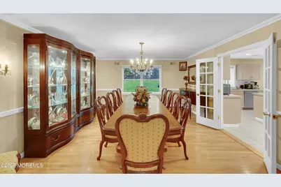 7 Seaman Road, Freehold, NJ 07728 - Photo 24