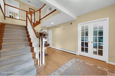 7 Seaman Road, Freehold, NJ 07728 - Photo 40