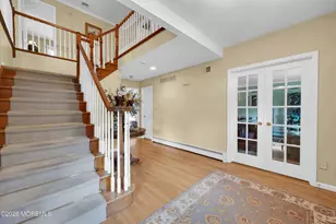 7 Seaman Rd, Freehold, NJ 07728 - Photo 40