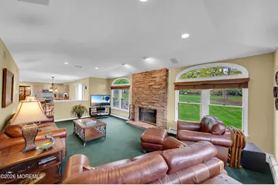 7 Seaman Road, Freehold, NJ 07728 - Photo 38
