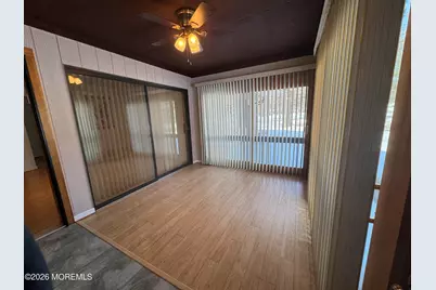 134 Amberly Drive #E, Manalapan Township, NJ 07726 - Photo 12